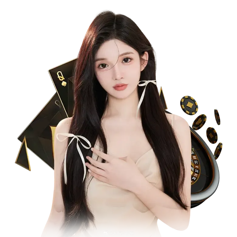 bet365 ทางเข้า มือถือ