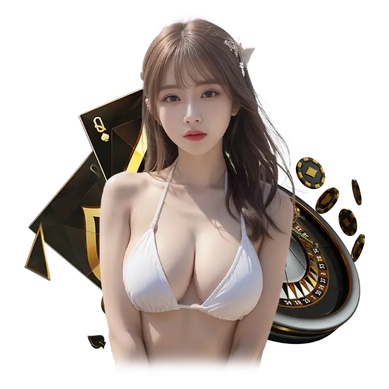 สมัคร เว็บ 365bet