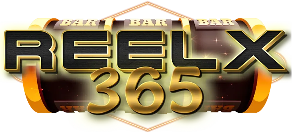 reelx365