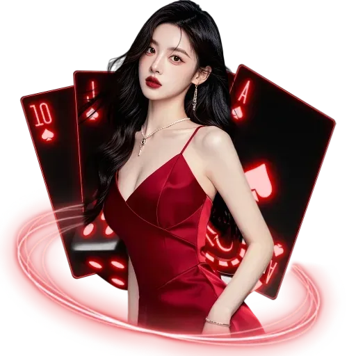 เว็บ ตรง เครดิต ฟรี ไม่ ต้อง ฝาก ก่อน ทางเข้า