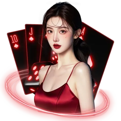 สล็อต เว็บ ตรง เครดิต ฟรี